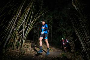 BIB: 
                            <button type="button" onclick="openModal(19394526)" class="btn btn-primary btn-sm float-right btn-popup" data-toggle="modal" data-target=".modal-high-quality">
                        <i class="fas fa-shopping-cart"></i> Add to Cart
                    </button>
                                            <button type="button" onclick="isThisMe(19394526, true)" class="btn btn-success btn-sm float-right btn-popup btn-isme hidden" data-toggle="tooltip" data-placement="bottom" title="นี่คือรูปของคุณใช่ไหม คลิกที่นี่เพื่อเอาเข้าอัลบั้ม">
                        <i class="fas fa-plus"></i> Add to album
                    </button>
                    <button type="button" onclick="isThisMe(19394526, false)" class="btn btn-warning btn-sm float-right btn-popup btn-isnotme hidden">
                        <i class="fas fa-ban"></i> Remove from album
                    </button>